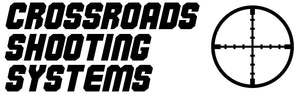Crossroads Shooting Systems