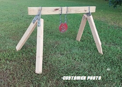 2 x 4  STAND KIT